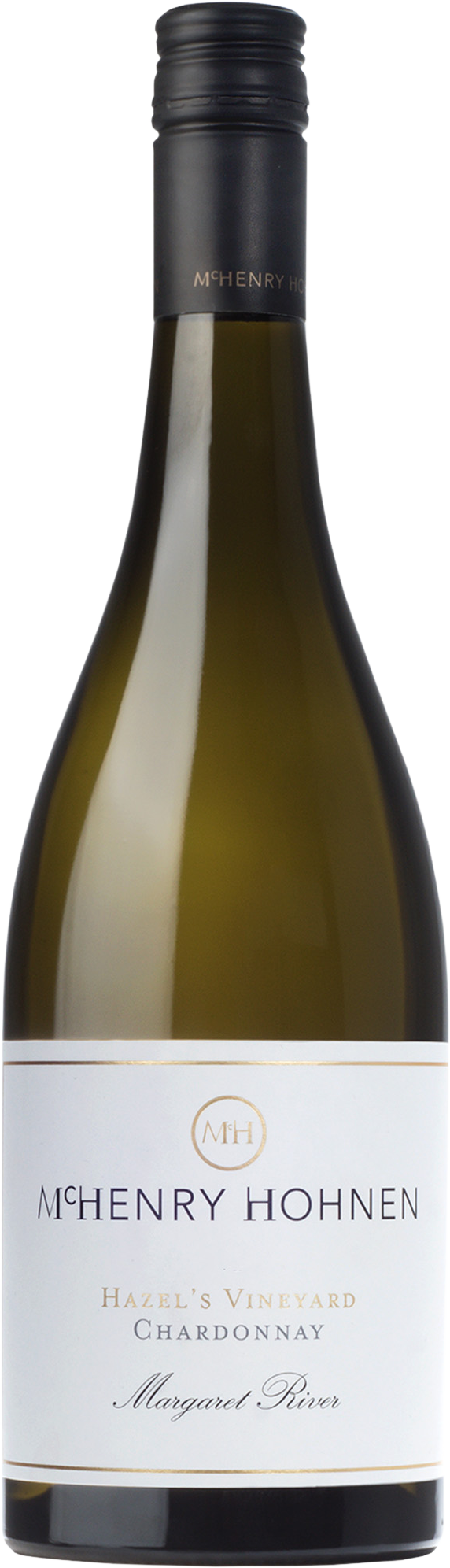McHenry Hohnen Vintners Hazel's Vineyard Chardonnay 2023 Margaret River